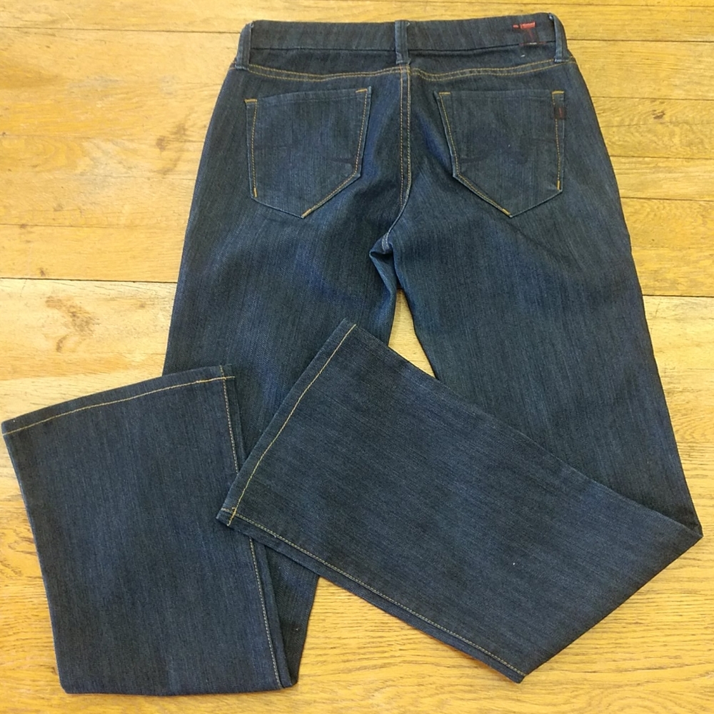 !it Flare Jeans